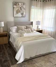 Comfy, Dog-Friendly, Nice Community - Image 5