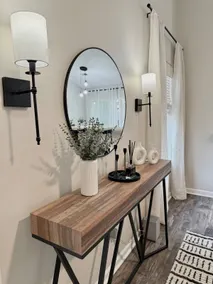 Comfy, Dog-Friendly, Nice Community w a Pool - Image 4