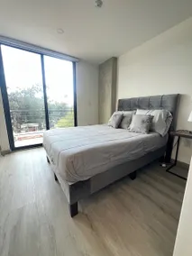 Downtown Connect Loft+Gym+Wifi - Image 5