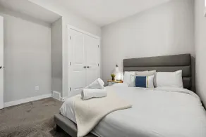 The Herron Rise Retreat - Image 3