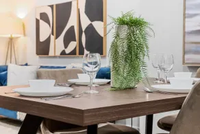 The Herron Rise Retreat - Image 2