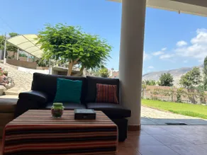 Félix Núñez Winery - Image 3