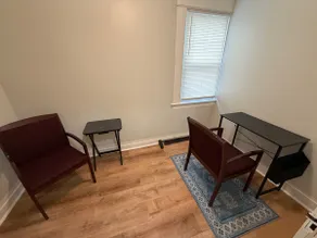 2 BR Parking -15 Mins to Fifa NJ! Walk to MC Hotel - Image 5