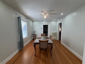 2 BR Parking -15 Mins to Fifa NJ! Walk to MC Hotel - Image 3