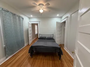 2 BR Parking -15 Mins to Fifa NJ! Walk to MC Hotel - Image 4