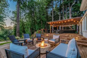 Elks Landing - Hot Tub And Tastings Included - Image 5