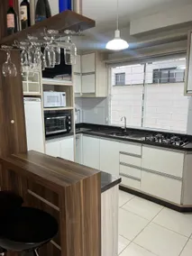 Apt 1 suite and 1 bedroom, 80 m from the beach. - Image 3