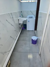 department - Image 5