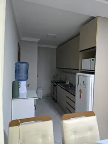 department - Image 3