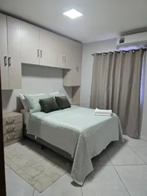 department - Image 2