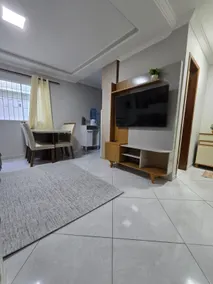 department - Image 4