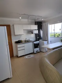 apartment z 07 close to the state university - Image 3