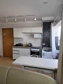 apartment z 07 close to the state university - Image 5