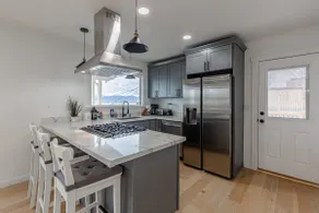 Lake View Retreat with Open Floor Plan - Image 5