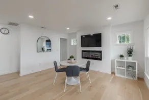 Lake View Retreat with Open Floor Plan - Image 2