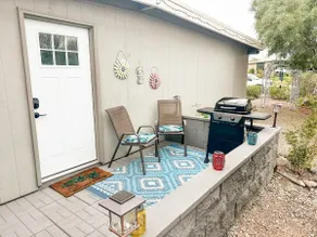 5 Mins to NW Med Cntr, Studio/Duplex, 1 BD 1 BA - Image 5