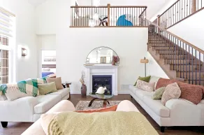 A Cozy Retreat in Prince Edward County - Image 3