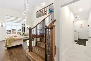 A Cozy Retreat in Prince Edward County - Image 2