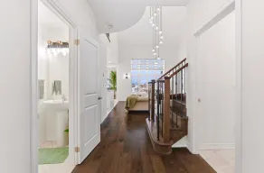 A Cozy Retreat in Prince Edward County - Image 5