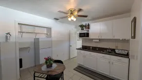 ”Excellent Location” Private Fully Equipped Studio - Image 3