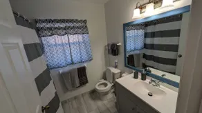 ”Excellent Location” Private Fully Equipped Studio - Image 4