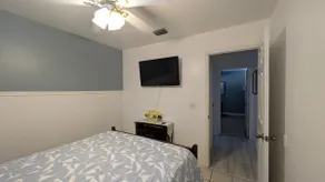 ”Excellent Location” Private Fully Equipped Studio - Image 5