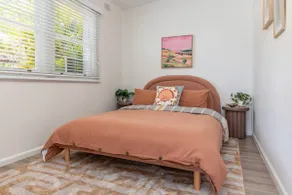 Villa Frankie Lakefront Bliss - Image 3