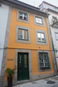 House Next Door – special place in the historic center - Image 5
