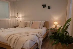 House Next Door – special place in the historic center - Image 3