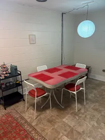 The Drafting Room - Image 4