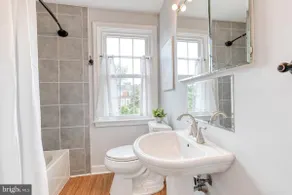 Chic Towson Home, 3BR + Suite, 15 Min to Baltimore - Image 3