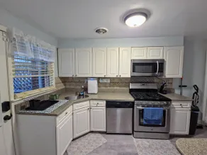 Chic Towson Home, 3BR + Suite, 15 Min to Baltimore - Image 5