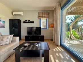 Villa Odysseus Spartia Kefalonia - Image 4