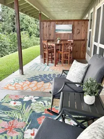 Holualoa Elua (clean, comfortable, Taxes included) - Image 4