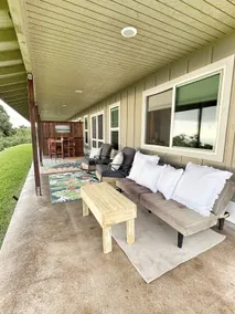 Holualoa Elua (clean, comfortable, Taxes included) - Image 5