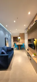 360⁰ View | Osasco Center - near the station - Image 4
