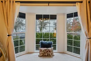 Sweet 4BR Steps from UW | Prime Location @Seattle - Image 4