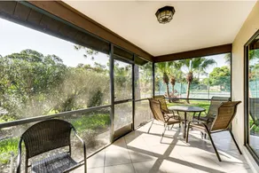Beautiful Sarasota Villa with Pool & Tennis and Minutes from the Beach - Image 4