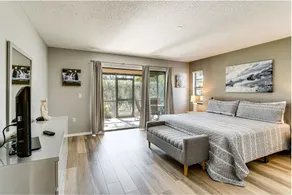 Beautiful Sarasota Villa with Pool & Tennis and Minutes from the Beach - Image 3