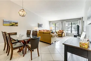 Beautiful Sarasota Villa with Pool & Tennis and Minutes from the Beach - Image 2
