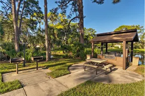 Beautiful Sarasota Villa with Pool & Tennis and Minutes from the Beach - Image 5