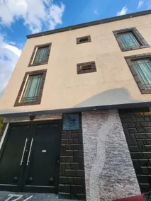 Esperanza Apartment - Image 2