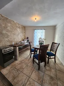 Esperanza Apartment - Image 5