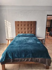 Esperanza Apartment - Image 4