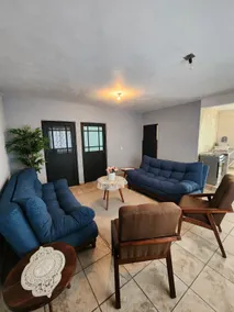 Esperanza Apartment - Image 3