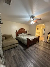 Guest House Perfect for Couples & Small Groups - Image 2