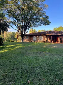 Chacara do Alê - Your retreat with a pool - Image 4