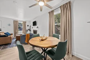 The Tally Ho - Walkable to Downtown Southern Pines - Image 5
