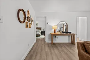 The Tally Ho - Walkable to Downtown Southern Pines - Image 2