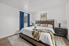 The Tally Ho - Walkable to Downtown Southern Pines - Image 4
